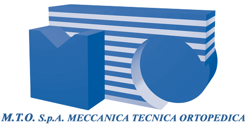 MTO logo ragsoc